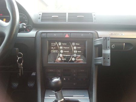 20150423_171808.jpg