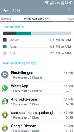 Screenshot_2015-04-24-14-49-36.png