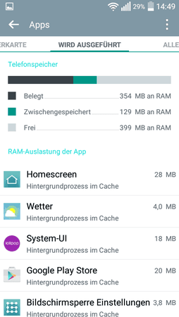 Screenshot_2015-04-24-14-49-51.png