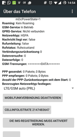 Screenshot_2015-04-24-14-54-41[1].png