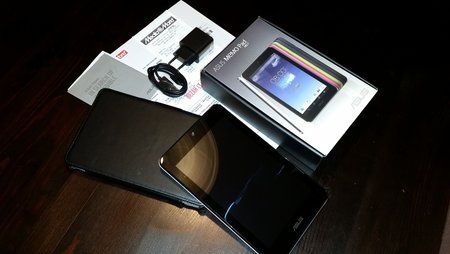 20150423_202418.jpg