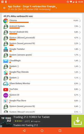 Screenshot_2015-04-24-15-58-28.png
