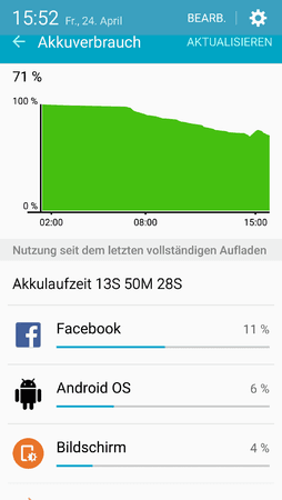 Screenshot_2015-04-24-15-52-44.png