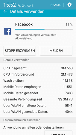 Screenshot_2015-04-24-15-52-26.png