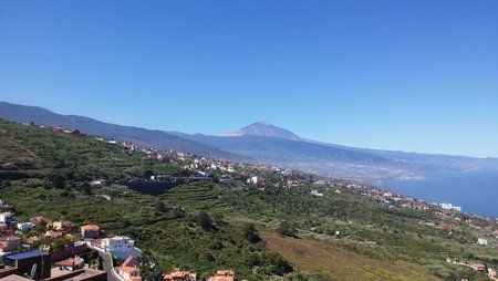 20150424_125447.jpg