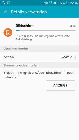 Screenshot_2015-04-24-15-36-58.png