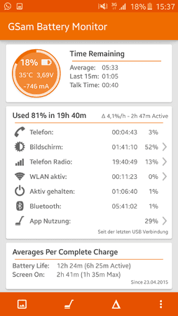 Screenshot_2015-04-24-15-37-19.png