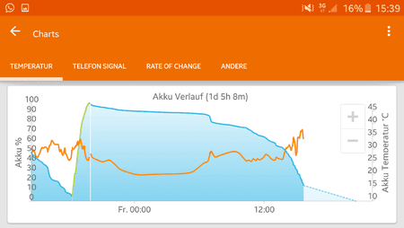 Screenshot_2015-04-24-15-39-46.png