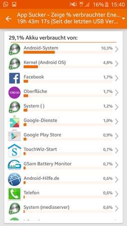 Screenshot_2015-04-24-15-40-02.png