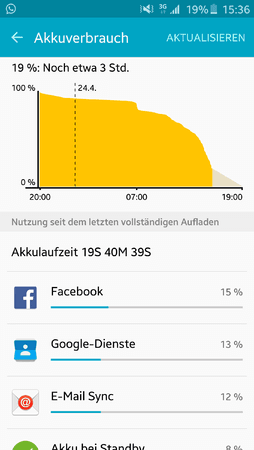Screenshot_2015-04-24-15-36-42.png