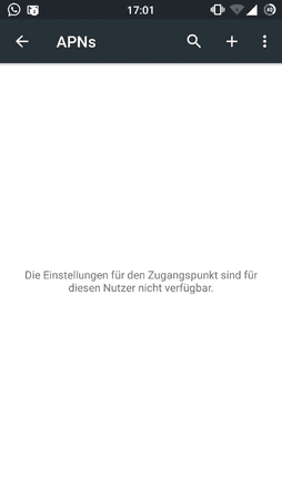 uploadfromtaptalk1429887798723.png