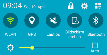 uploadfromtaptalk1429428647408.png