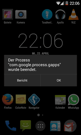 Screenshot_2015-04-22-22-06-20.png
