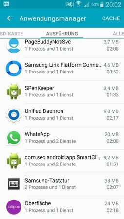tmp_13448-Screenshot_2015-04-23-20-03-011487624144.jpg