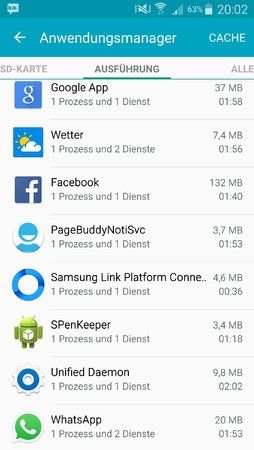 tmp_13448-Screenshot_2015-04-23-20-02-46-1504008419.jpg