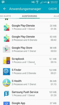 tmp_13448-Screenshot_2015-04-23-20-02-32-1664130911.jpg