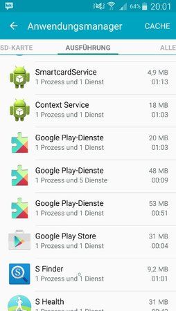 tmp_13448-Screenshot_2015-04-23-20-01-591476702676.jpg
