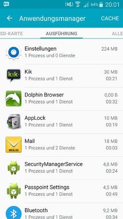 tmp_13448-Screenshot_2015-04-23-20-01-41-1091866037.jpg