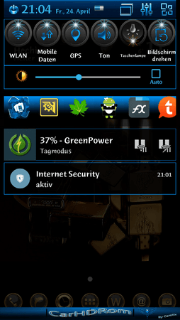 Screenshot_2015-04-24-21-04-27.png