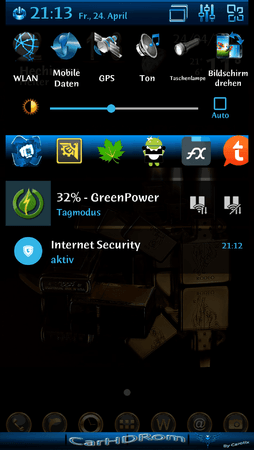 Screenshot_2015-04-24-21-13-03.png