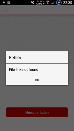 uploadfromtaptalk1429906875925.png