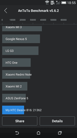 Screenshot_2015-03-20-18-56-00.png