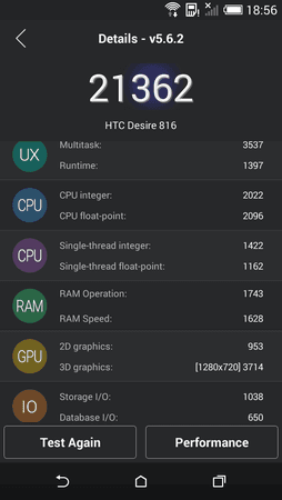Screenshot_2015-03-20-18-56-57.png