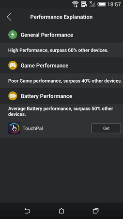 Screenshot_2015-03-20-18-57-51.png