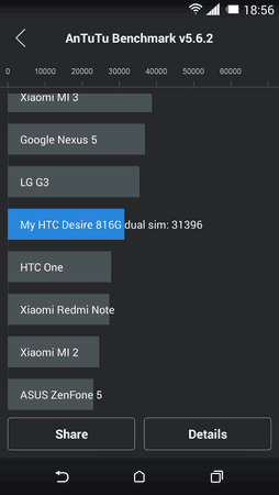 Screenshot_2015-03-20-18-56-05.png