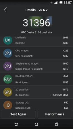Screenshot_2015-03-20-18-57-30.png