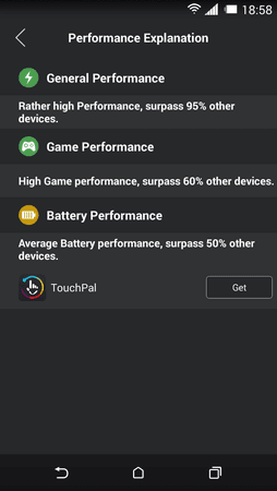 Screenshot_2015-03-20-18-58-03.png