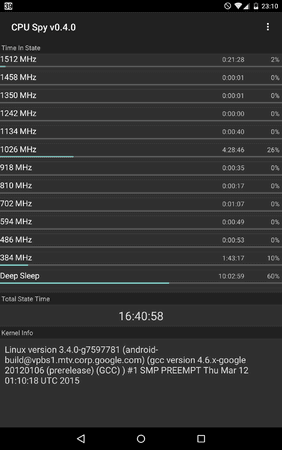 Screenshot_2015-04-24-23-10-35.png