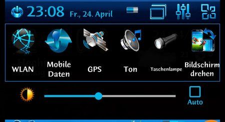 Screenshot_2015-04-24-23-08-08.jpg