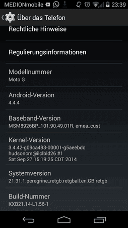 Screenshot_2015-04-24-23-39-08.png