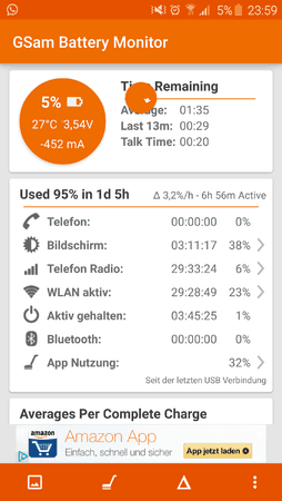 uploadfromtaptalk1429912900185.png