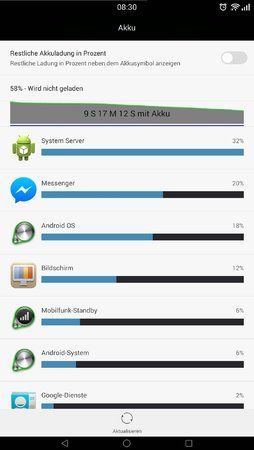 Screenshot_2015-04-25-08-30-27.jpeg