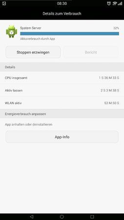 Screenshot_2015-04-25-08-30-38.jpeg