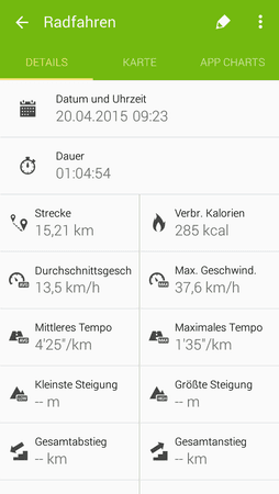 Screenshot_2015-04-20-10-39-16.png