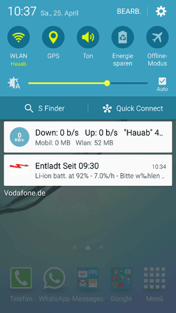 uploadfromtaptalk1429951131820.png