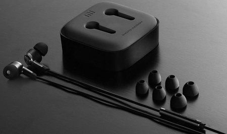 xiaomi-piston-3rd.jpg