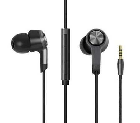 Piston-V3-In-Ear-500x436.jpg