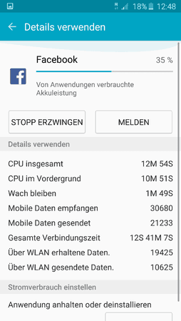 Screenshot_2015-04-25-12-48-50.png