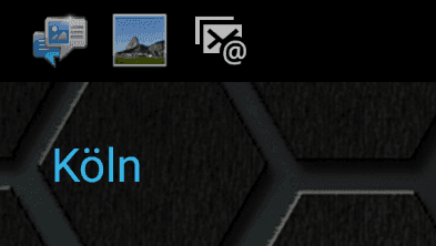 uploadfromtaptalk1429965772878.png
