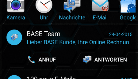 uploadfromtaptalk1429965779863.png