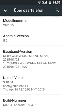 Screenshot_2015-04-25-14-59-11.png
