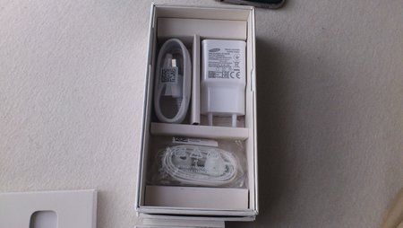 DSC_0155[1].jpg