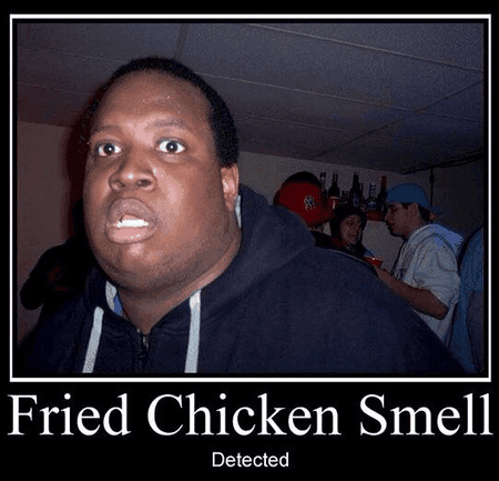 chicken_detected.png