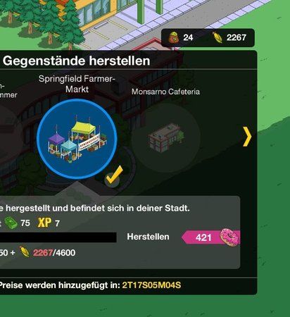 Zwischenablage01.jpg
