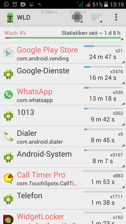 32h_2015-04-23-13-19-56.png
