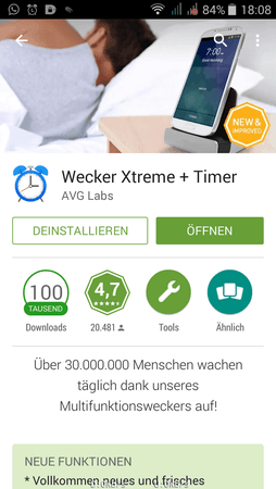 Screenshot_2015-04-25-18-08-43.png